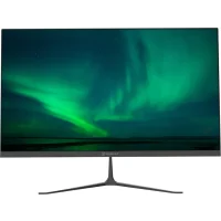Монитор Raskat V21F7DA фото 1